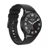 Smartwatch Colmi i28 Ultra Melns