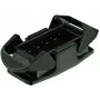 HARTING Germany GmbH & Co. KG uzmavas korpuss, melns, izmērs 16B Han-Eco 16B-agg (19410160301)