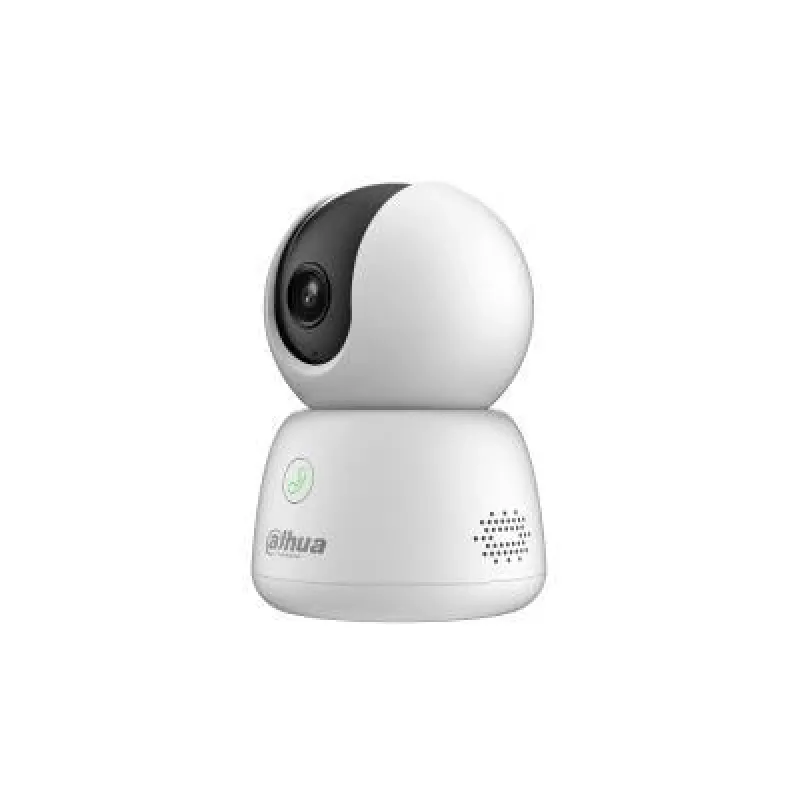 Dahua Technology DH-IPC-H3BP-0360B drošības kamera Sfēriska IP drošības kamera Iekštelpām 2304 x 1296 pikseļi Galda
