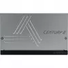 Barošanas bloks | MONTECH | CENTURY II | ATX | 850 W | CENTURYII850