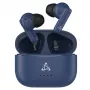 Austiņas SBOX EB-TWS05 Blue