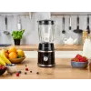 LAFE Galda blenderis TITANIUMPOWER 1300 W 1,5 L Melns