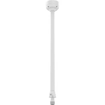 Teleskopiskais griestu stiprinājums Axis T91B50