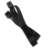 Kolink Regulator modulārais PCIe 6+2 kabelis