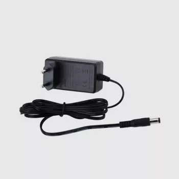 Strāvas adapteris 12V 2A/PFM320-020EN Dahua