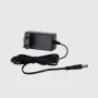 Strāvas adapteris 12V 2A/PFM320-020EN Dahua