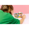 LEGO FRIENDS 42677 Suņu gardumu konditoreja