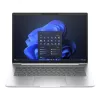 HP EliteBook 645 G11 - Ryzen 5 7535U, 16GB, 512GB SSD, 14 WUXGA 400-nit AG, WWAN-ready, Smartcard, FPR, US backlit keyboard, 56Wh, Win 11 Pro, 3 gadi