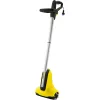 Grīdas pulēšanas ierīce Karcher PCL 4 terašu tīrītājs – 600 W, 800 apgr./min, 307 mm darba platums, 5 kg