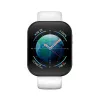 Smartwatch Kumi U6 balta