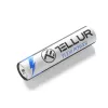 Baterija Tellur Flexi Power AAA LR03 1,5 V, 2 gab. komplekts