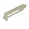 Saskarnes karte DeLOCK 89281 USB 3.2 Gen 1