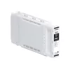 Epson Singlepack UltraChrome XD Photo Black T692100 (110ml), Foto melns, Krāsvielu tinte, 110 ml, 1 gab.