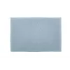 Elektriskā panna Jata ARA30, cepamā virsma 52x33 cm, modelis ARA30
