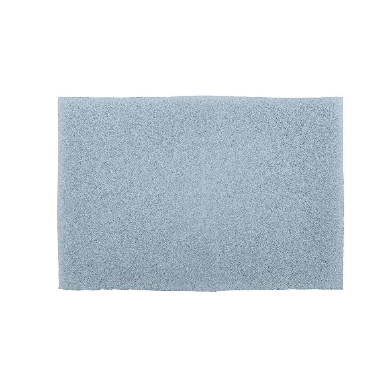 Elektriskā panna Jata ARA30, cepamā virsma 52x33 cm, modelis ARA30