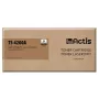 Actis TS-4200A toneris (aizstāj Samsung SCX-D4200A; standarta; 3000 lpp.; melns)