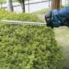 Dzīvžoga trimmeris - Makita DUH506Z