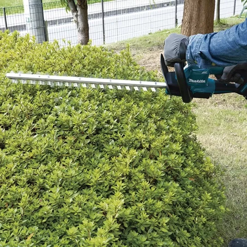 Dzīvžoga trimmeris - Makita DUH506Z