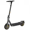 Klasiskais skrejritenis Ninebot by Segway KickScooter MAX G2 D