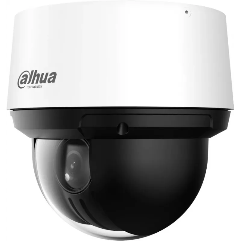 Dahua Technology SD4A425DB-HNY Sfēriskā IP drošības kamera Iekštelpām un ārtelpām 3860 x 2160 pikseļi Griesti
