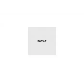 Grafikas karte Zotac GAMING GeForce RTX 3050 8 GB GDDR6