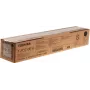 Toshiba 6AJ00000269 tonera kasete 1 gab. Oriģināls melns