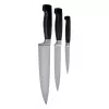 ZWILLING 35048-000-0 virtuves nazis