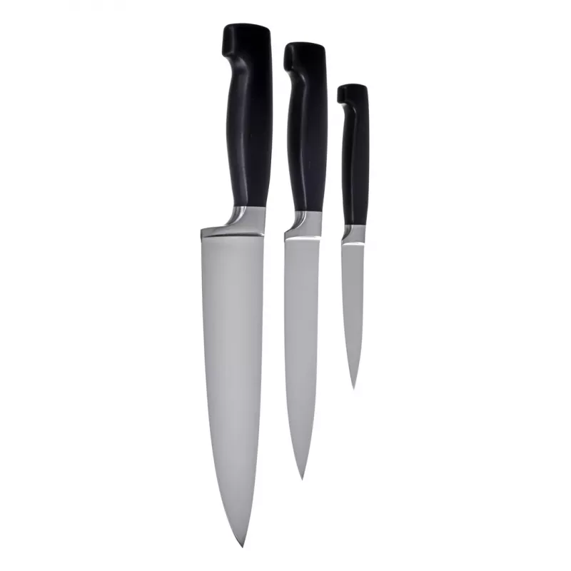 ZWILLING 35048-000-0 virtuves nazis