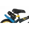 BĒRNU VELOSIPĒDS 14 TOIMSA TOI14913 BATMAN