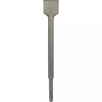 Spade Chisel Bosch SDS plus 2608690146 garums 250 mm