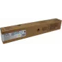 Toneris Sharp BP-GT20YA 1 2000 lapas Melns