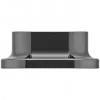 Adapter Simucube 50.8mm to 70mm for wheelbases — Simucube SC50870A
