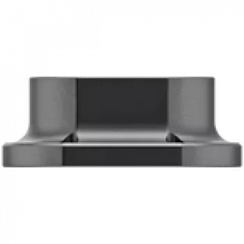 Adapter Simucube 50.8mm to 70mm for wheelbases — Simucube SC50870A
