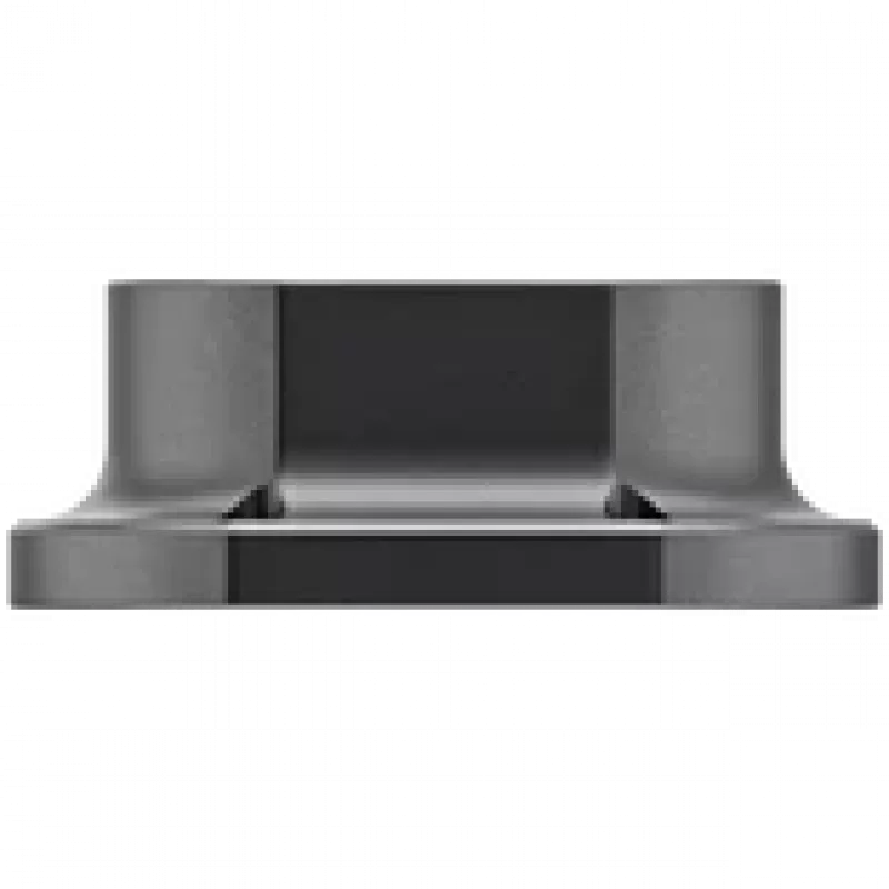 Adapter Simucube 50.8mm to 70mm for wheelbases — Simucube SC50870A