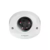 Dahua Technology WizSense IPC-HDBW2449F-AS-IL-0280B drošības kamera