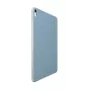 Case Smart Folio iPad Air 13 collu (M2) - džinsa