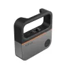 MINI AP piekļuves punkts Sunmi Mini AP Wi-Fi 1GHz Wi-Fi 802.11ah