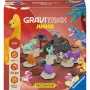 Ravensburger 24587 aktīvo/prasmju rotaļlieta Rotaļu marmora trase