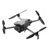 DJI MINI 5 PRO (RC-N3) viegls 249 g drons ar 50 MP sensoru, Lidar, tālvadības pulti