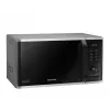 Mikroviļņu krāsns Samsung MS23K3515AS 23L 800W ar grila funkciju