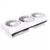 XFX Mercury Radeon RX 9060 XT OC Gaming Edition 16GB GDDR6 grafikas karte