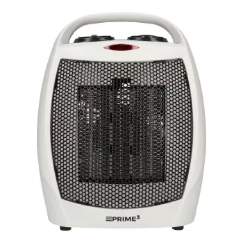 Elektriskais sildītājs Prime3 SFH61