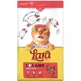 VERSELE-LAGA Lara Adult Lamb - sausā kaķu barība - 7 kg
