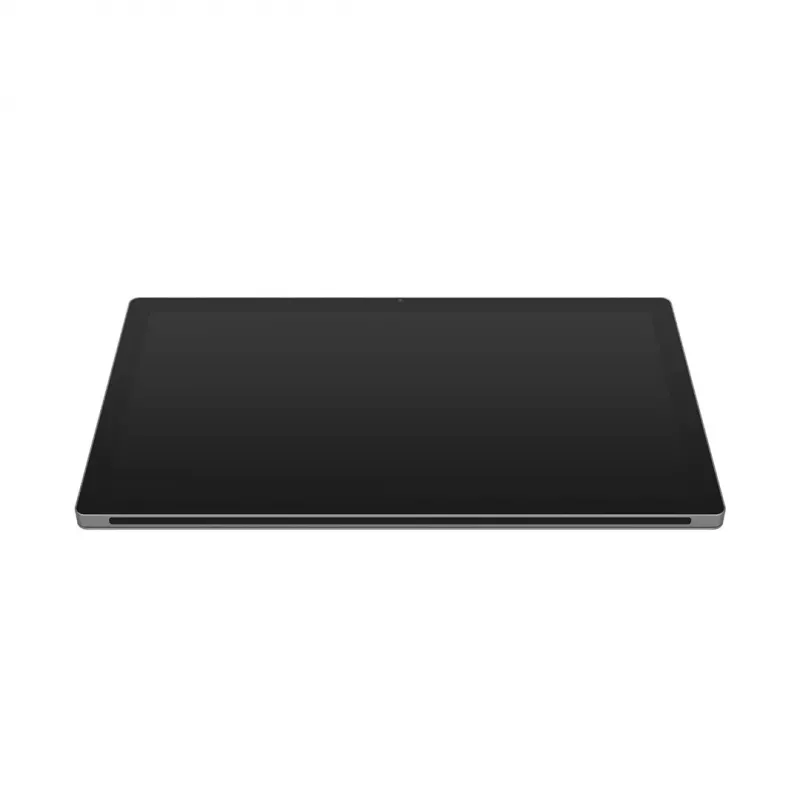 Grafikas planšetdators Huion Kamvas Studio 16 KS1601 15,8 collu Quad HD IPS displejs 2560×1440, 16 GB RAM, 512 GB SSD, Wi‑Fi 6, baterija 58 Wh