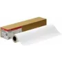 Canon satīna fotopapīra rullis 1524 mm — 240 g/m², satīna apdare, balts, 30 m