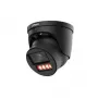 IP kamera DAHUA HDW5659H-ASEPV0360BPROB 6MP acs ābola formas — 6 MP izšķirtspēja, kupolveida