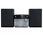 Mājas audio mikrosistēma Blaupunkt MS12BT