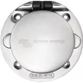 Victron Energy Power Inlet SHP301602000 lādēšanas adapteris (SHP301602000)