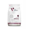 Sausā suņu barība VETEXPERT Veterinary Diet Hepatic 2 kg — terapeitiska aknu atbalsta barība, 17,5% olbaltumvielu, 11,5% tauku