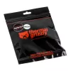 Thermal Grizzly | Aeronaut Thermal Grease - 7,2 Gramm / 3 ml | Universāla
